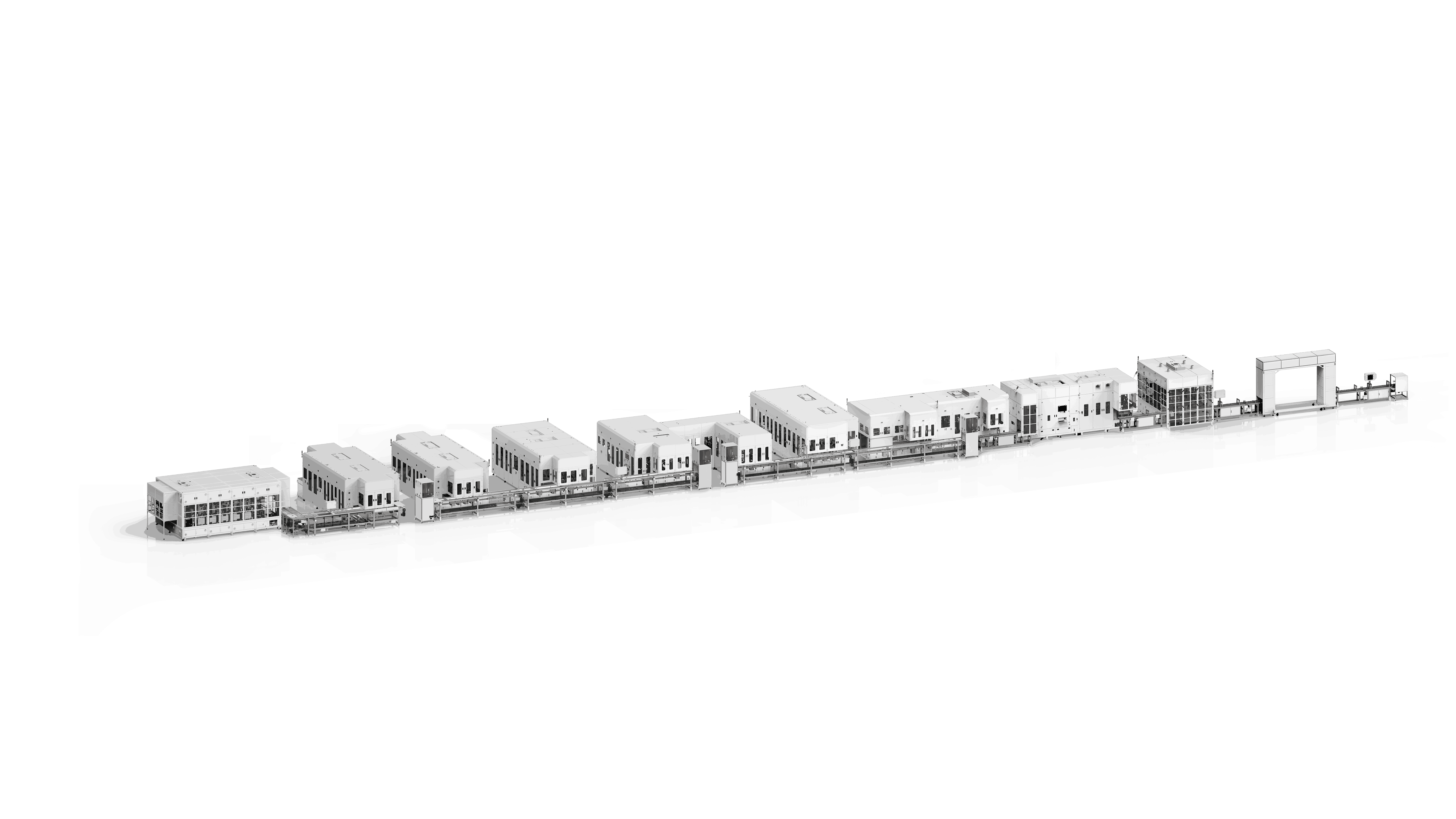 7、全自动方形铝壳电池装配线-压缩.png