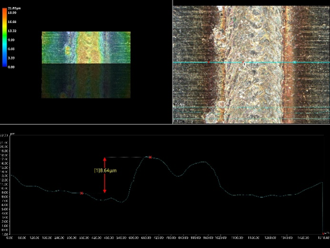 焊缝凸起＜0.05mm.png