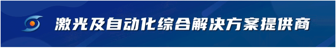抬头.png