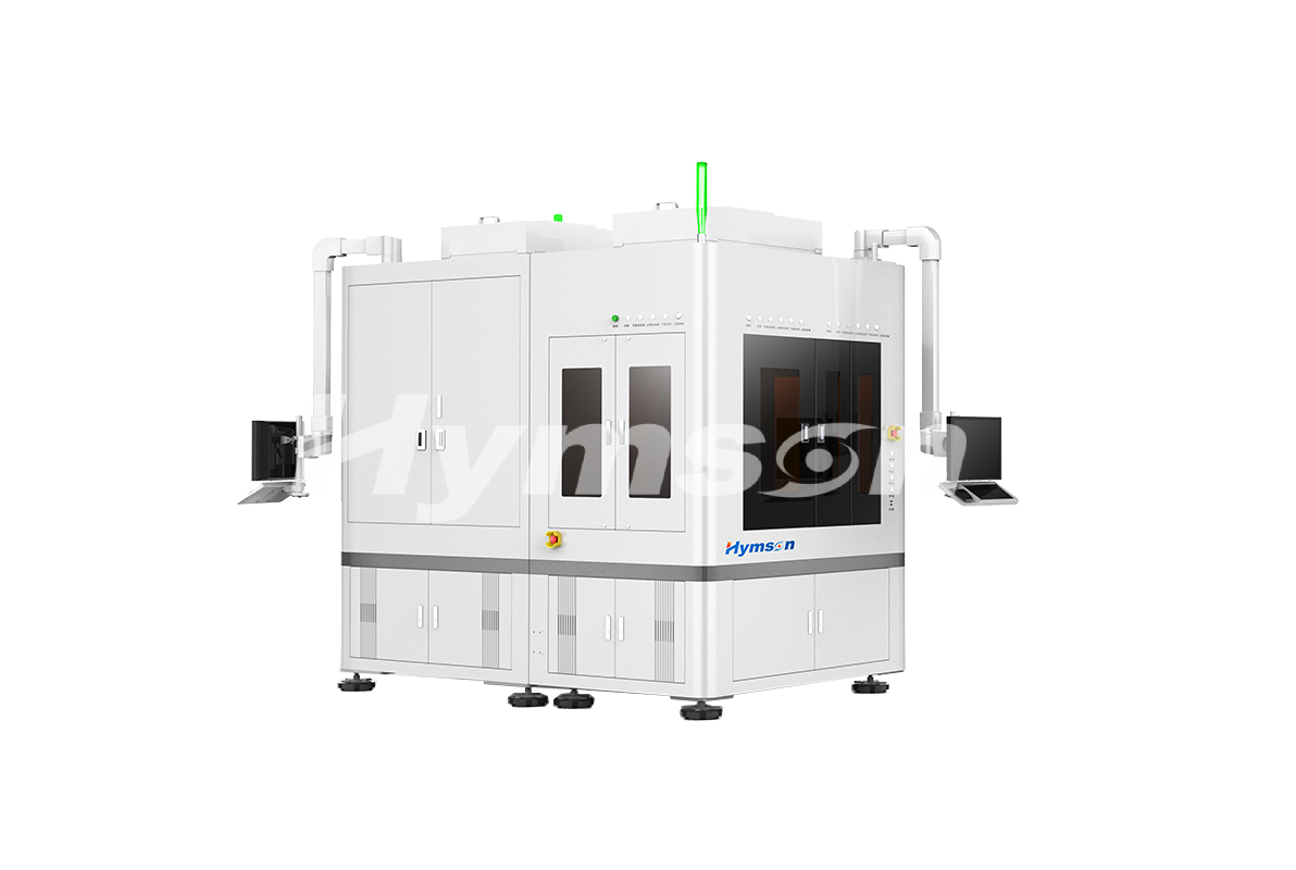 j9九游会巨量转移设备以高良率高精度助力Micro LED规模化生产