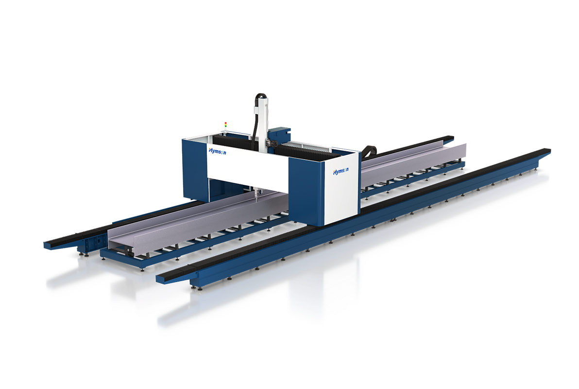 HP30035-980.png