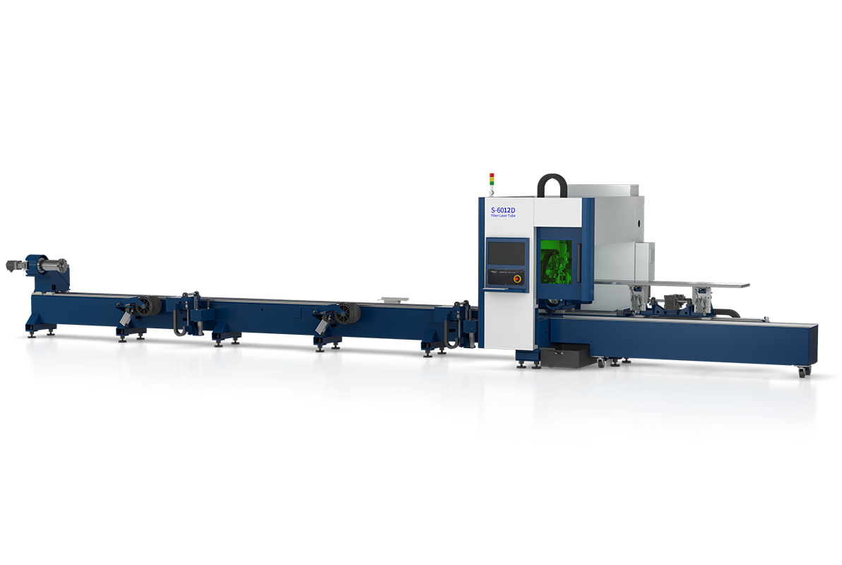 S6012-192.png