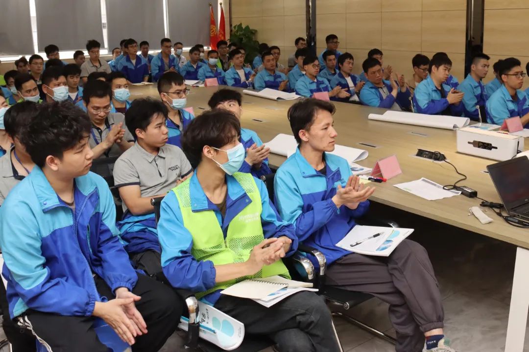 14-修-1.jpg