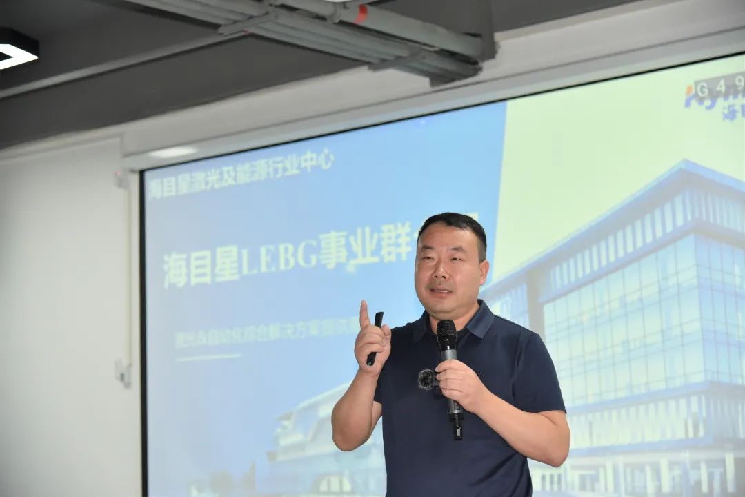 张长民.JPG